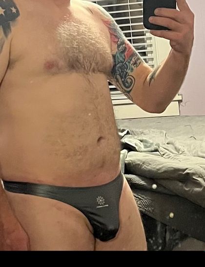 dad-bod691 OnlyFans picture