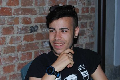 lorenzo21072000 OnlyFans picture