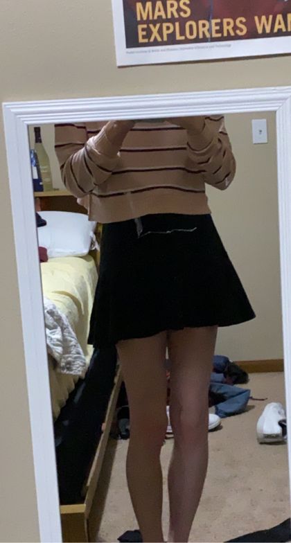 carebearclairexx OnlyFans picture