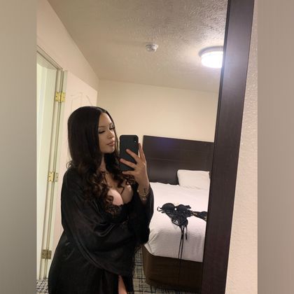 lilmamasoxox OnlyFans picture