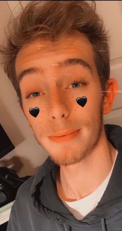 dirtyclouds OnlyFans picture