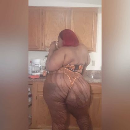 sexfiendsx OnlyFans picture