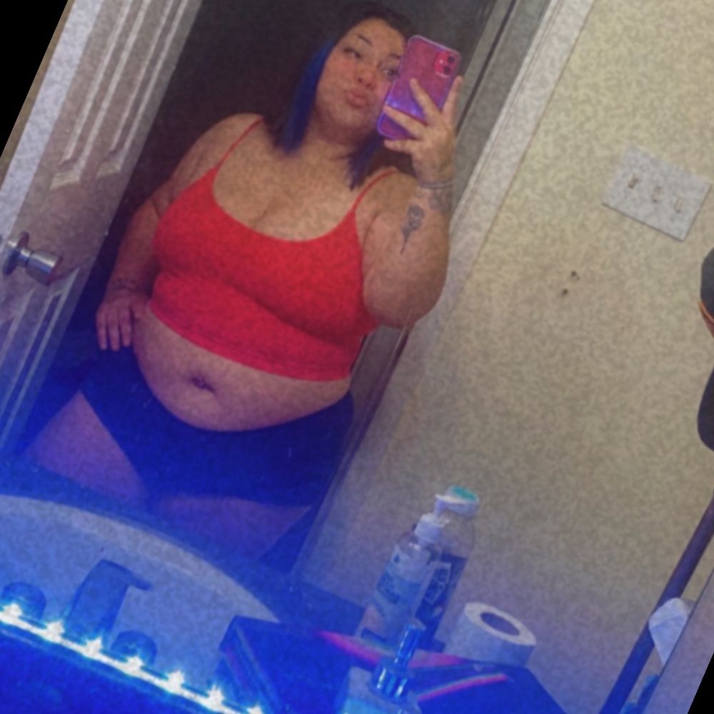 lexxnicole97 OnlyFans profile picture