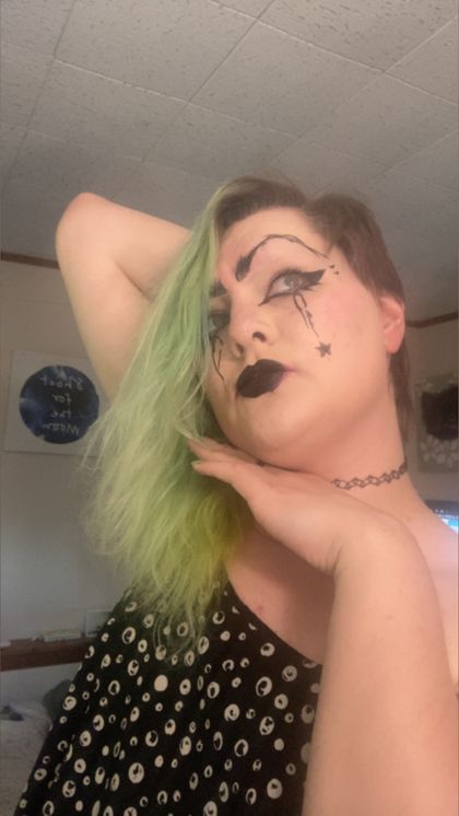sekkaasun OnlyFans picture