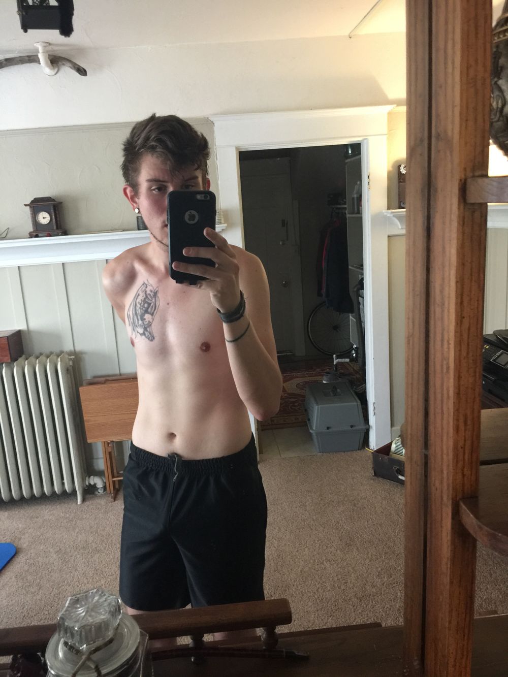 jaussie OnlyFans profile picture