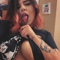 xxsweetpeachx OnlyFans picture