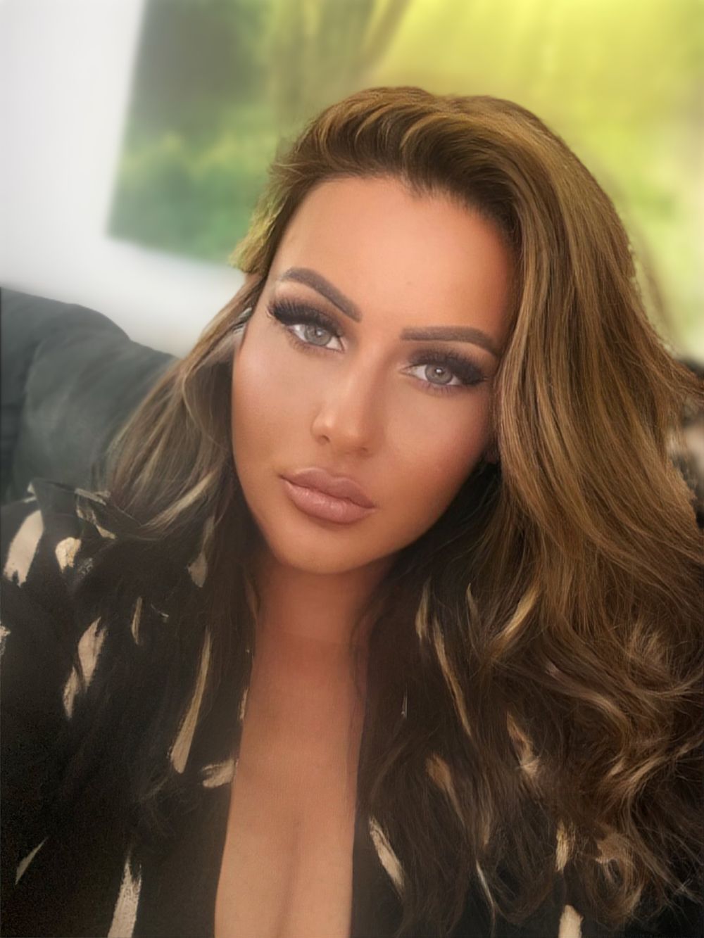 u193078037 OnlyFans profile picture