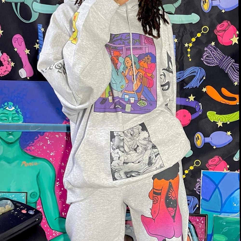 dannigurll OnlyFans profile picture