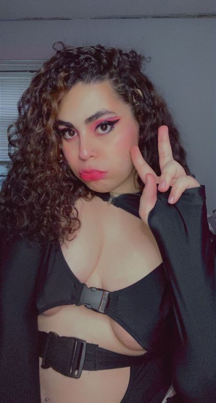 jessie_leona77 OnlyFans picture