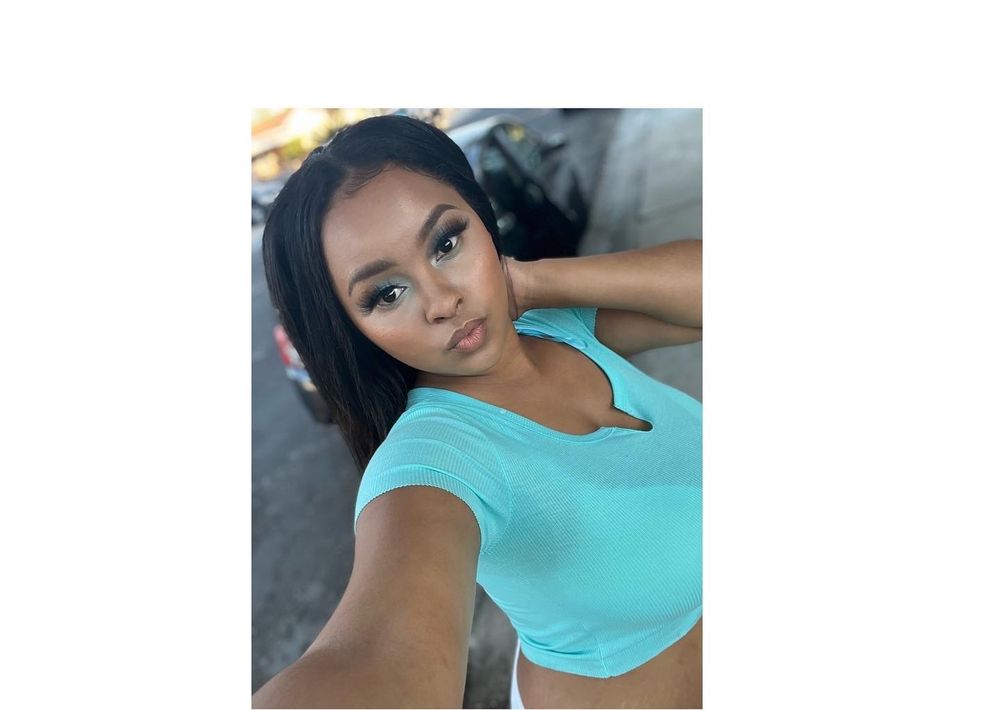 foreign.jaayy_ OnlyFans profile picture