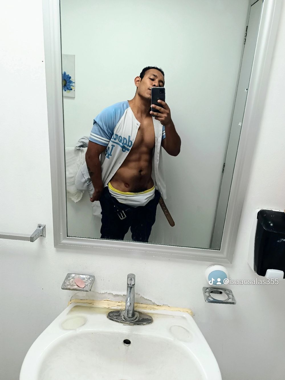 u87140393 OnlyFans profile picture