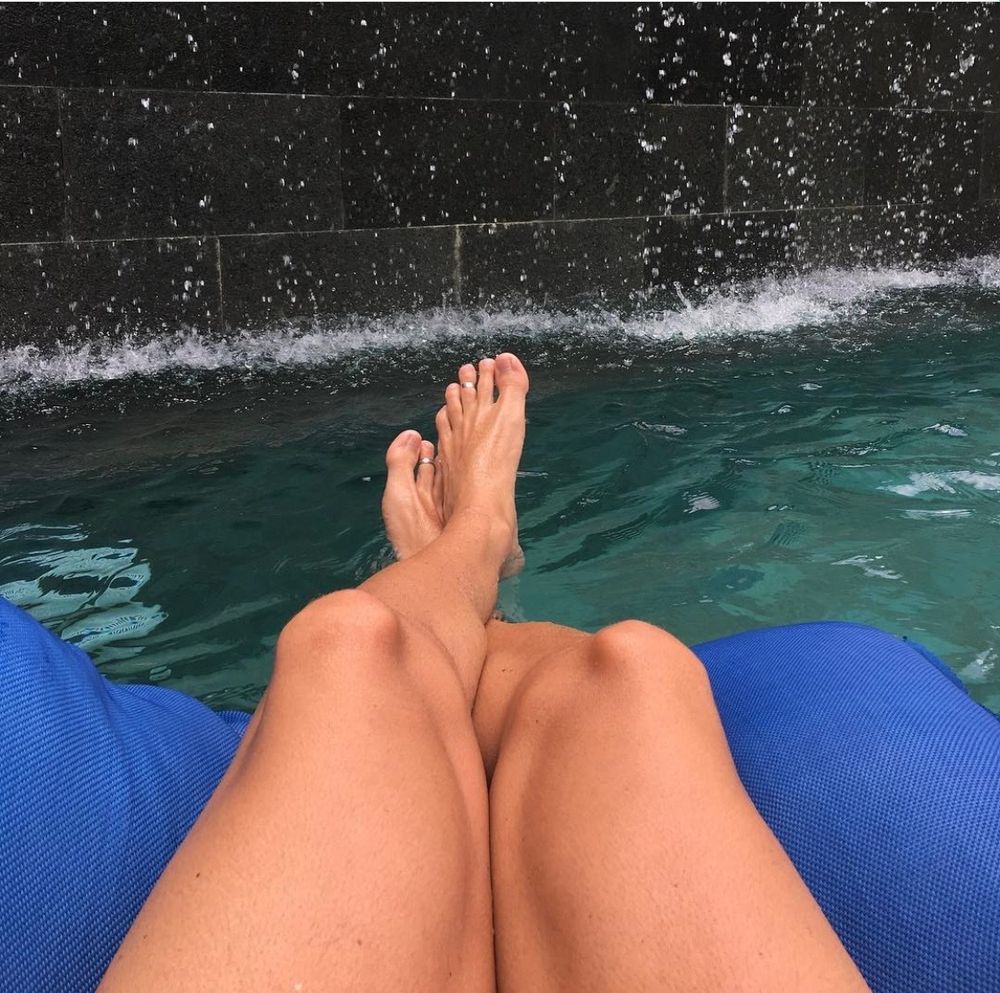 feet2touch OnlyFans profile picture