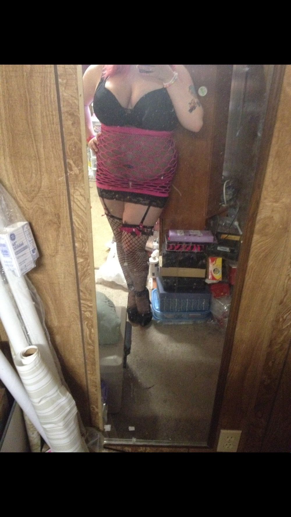 shaggyandvelma3 OnlyFans profile picture