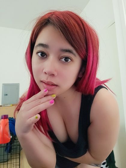 yourimperfectbetch OnlyFans picture
