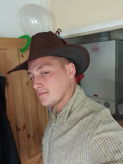 theicehockeycountryboyuk OnlyFans picture