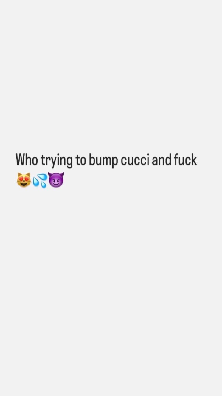 phatmamawet93 OnlyFans profile picture