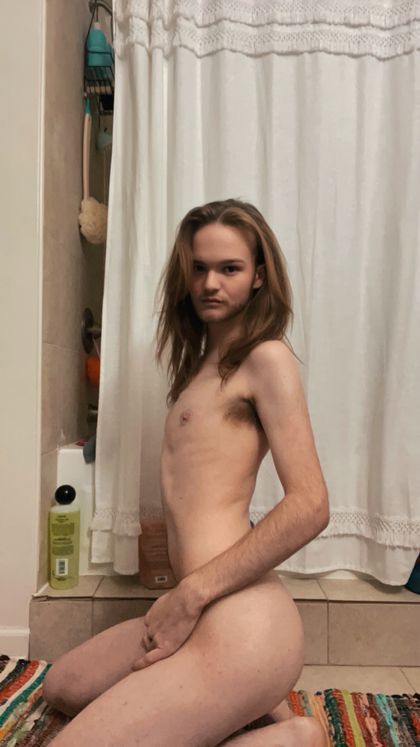 br_ycee OnlyFans picture