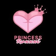 princessroxxxi OnlyFans picture