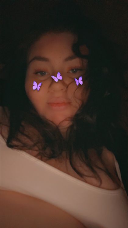 u110081730 OnlyFans picture