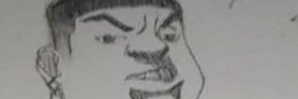 biigwuap OnlyFans profile picture