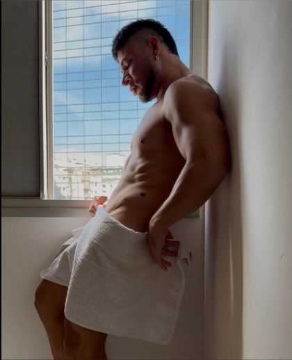 liamgalty OnlyFans picture