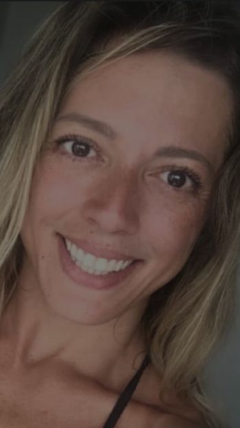 Sheìla Machado