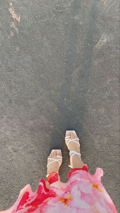 babylovemeee12 OnlyFans picture