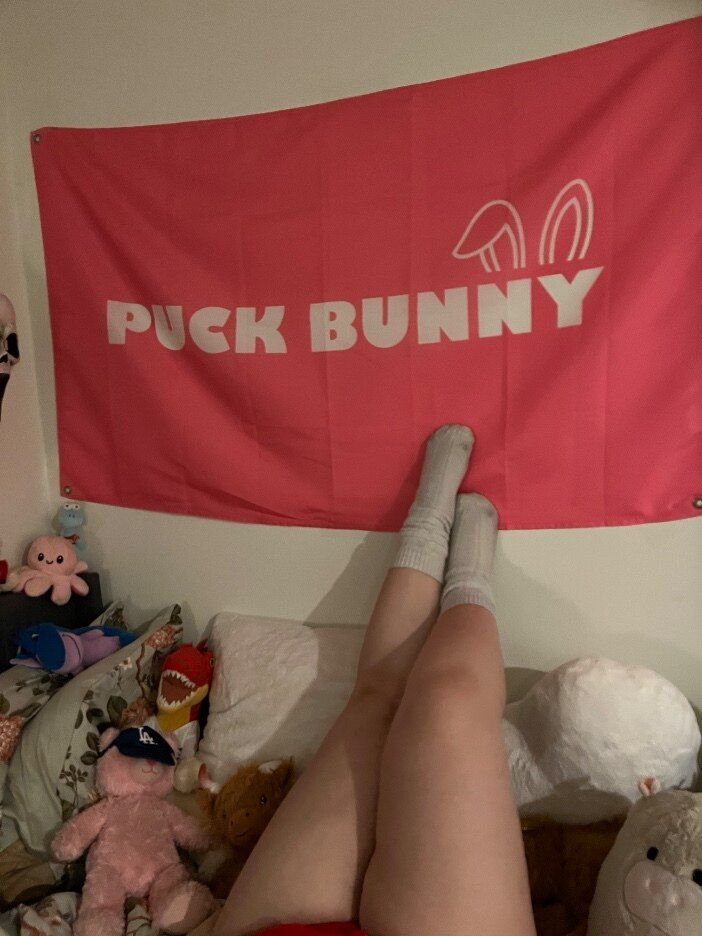 lexiihannaaa OnlyFans profile picture