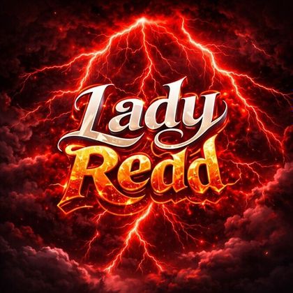 xladyreddx OnlyFans picture