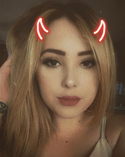 kyliekay45 OnlyFans picture