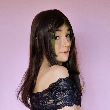 lilithtransfree OnlyFans picture