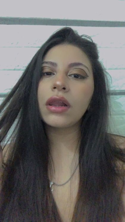 queen.butterfly OnlyFans picture