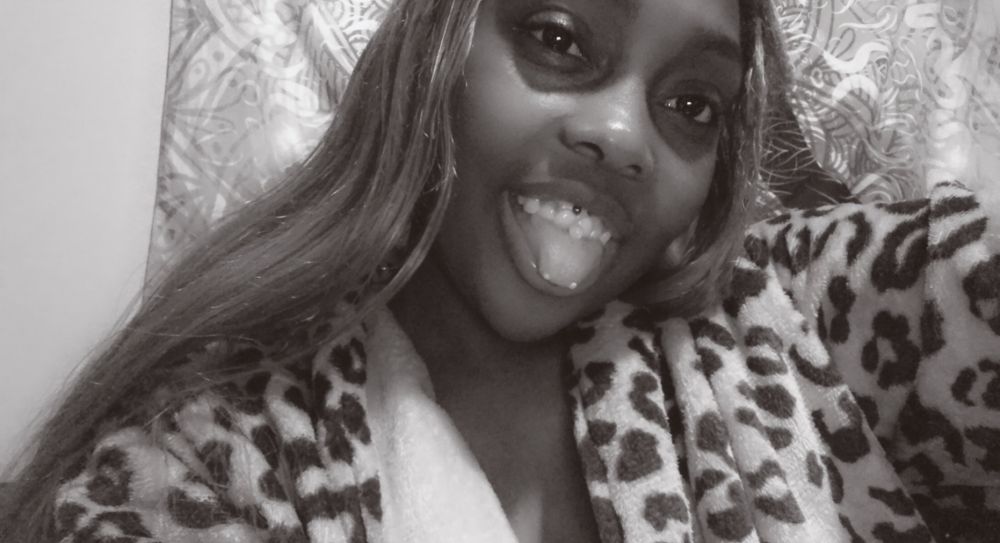 reesebabiee OnlyFans profile picture