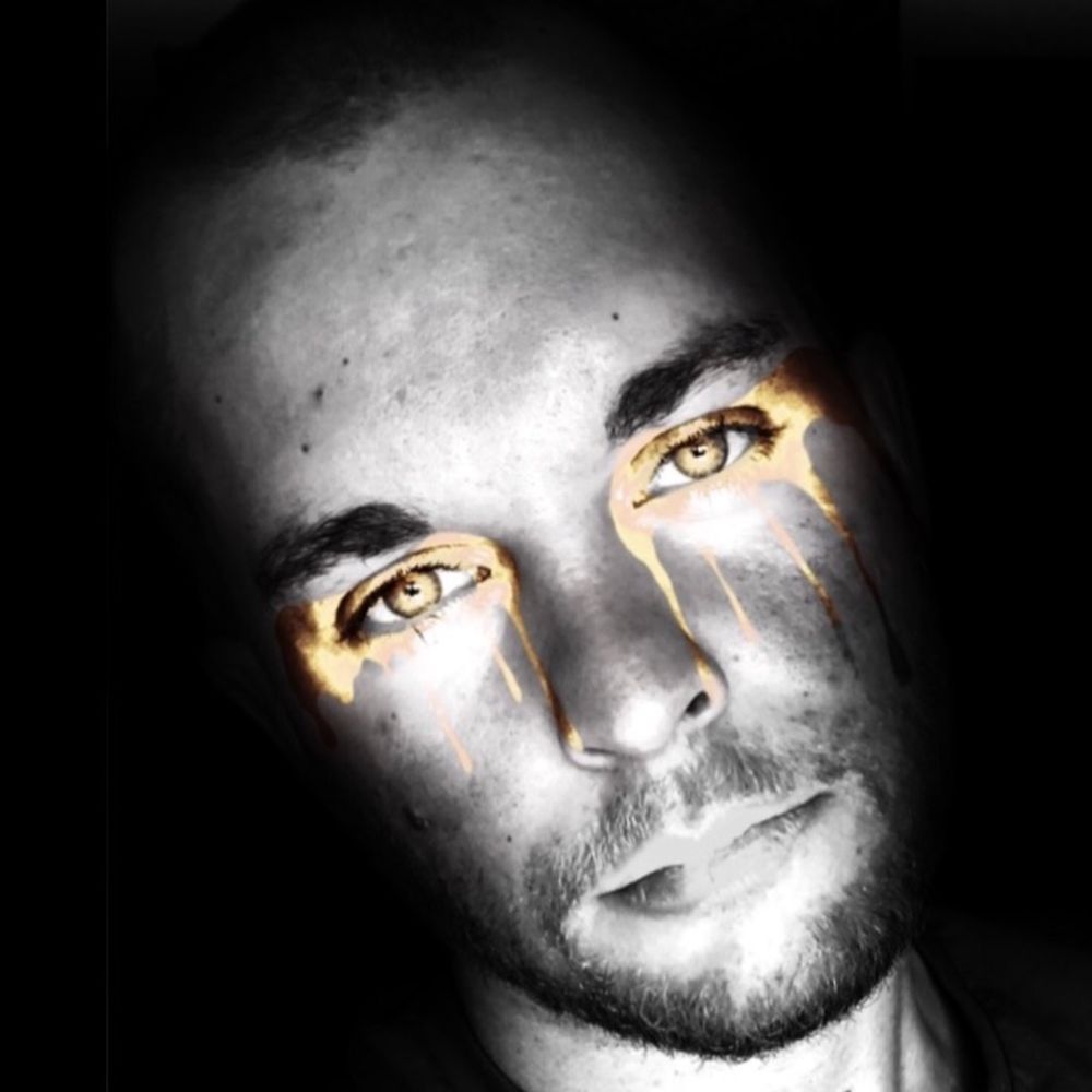stasonjatham OnlyFans profile picture