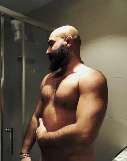 sarioslo OnlyFans picture