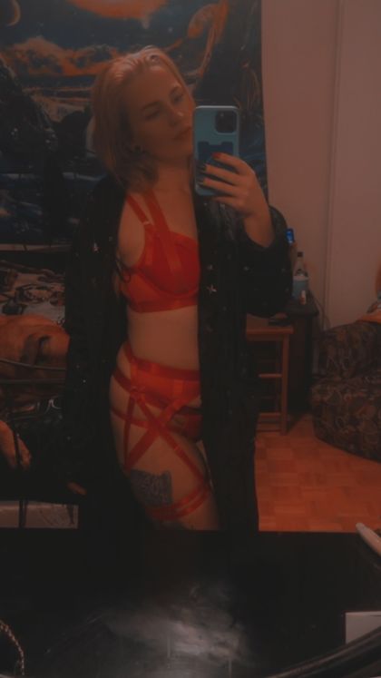 onetiredmom OnlyFans picture