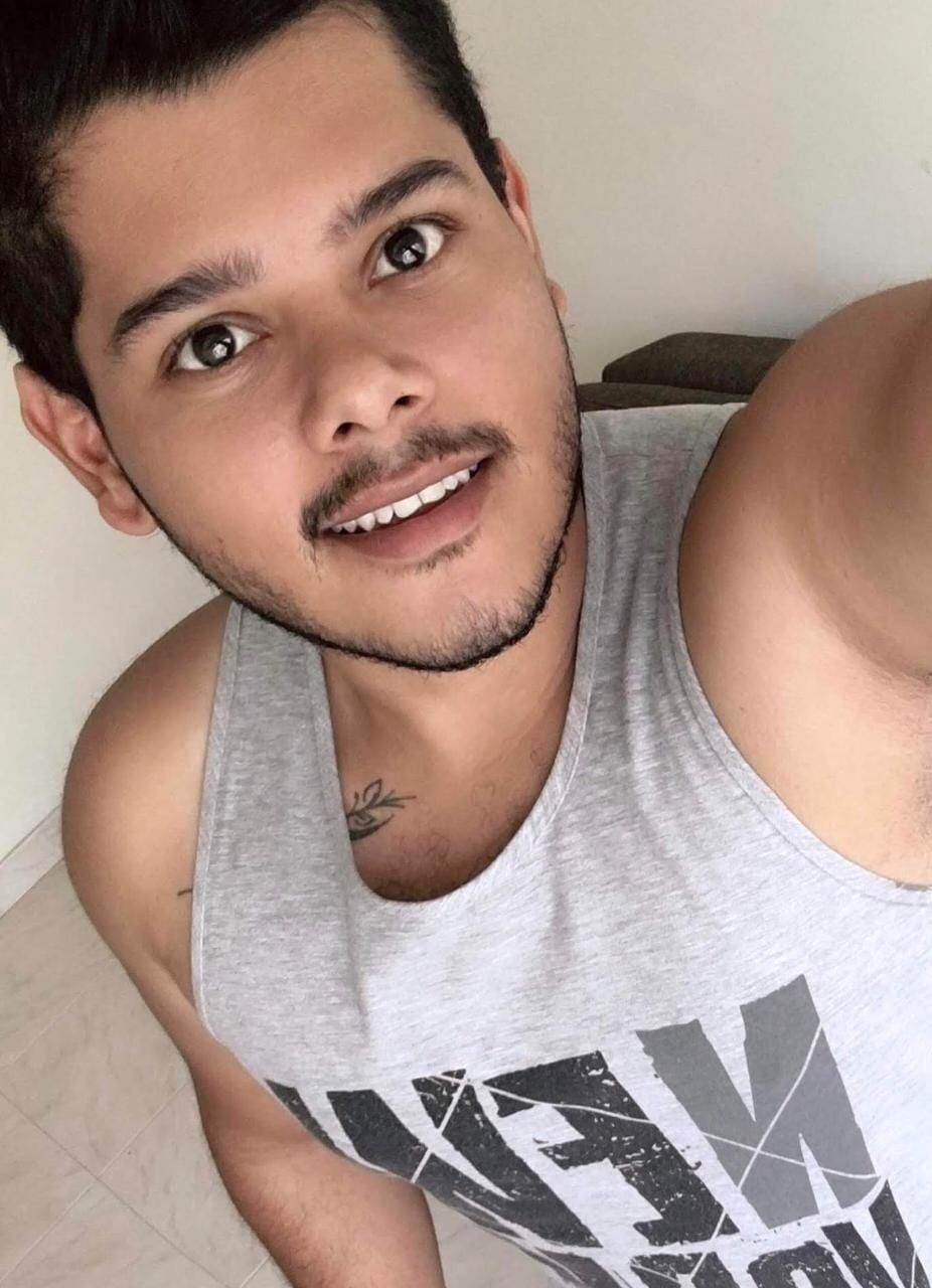 u66270223 OnlyFans profile picture