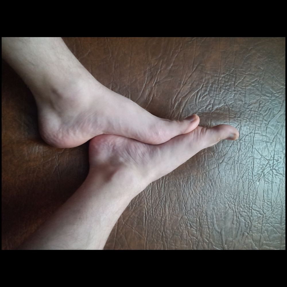 footxyou OnlyFans profile picture