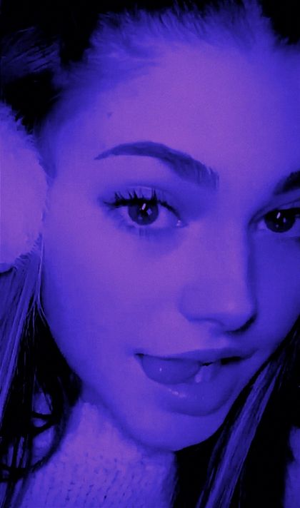crystalblackmidnight OnlyFans picture
