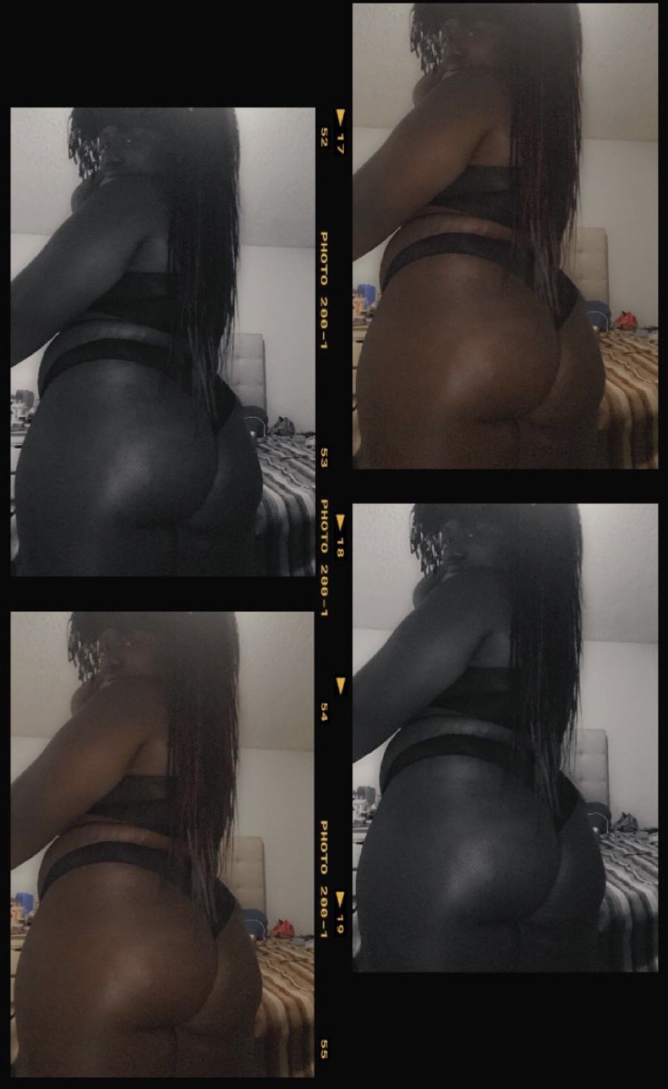 toonasttyy OnlyFans profile picture