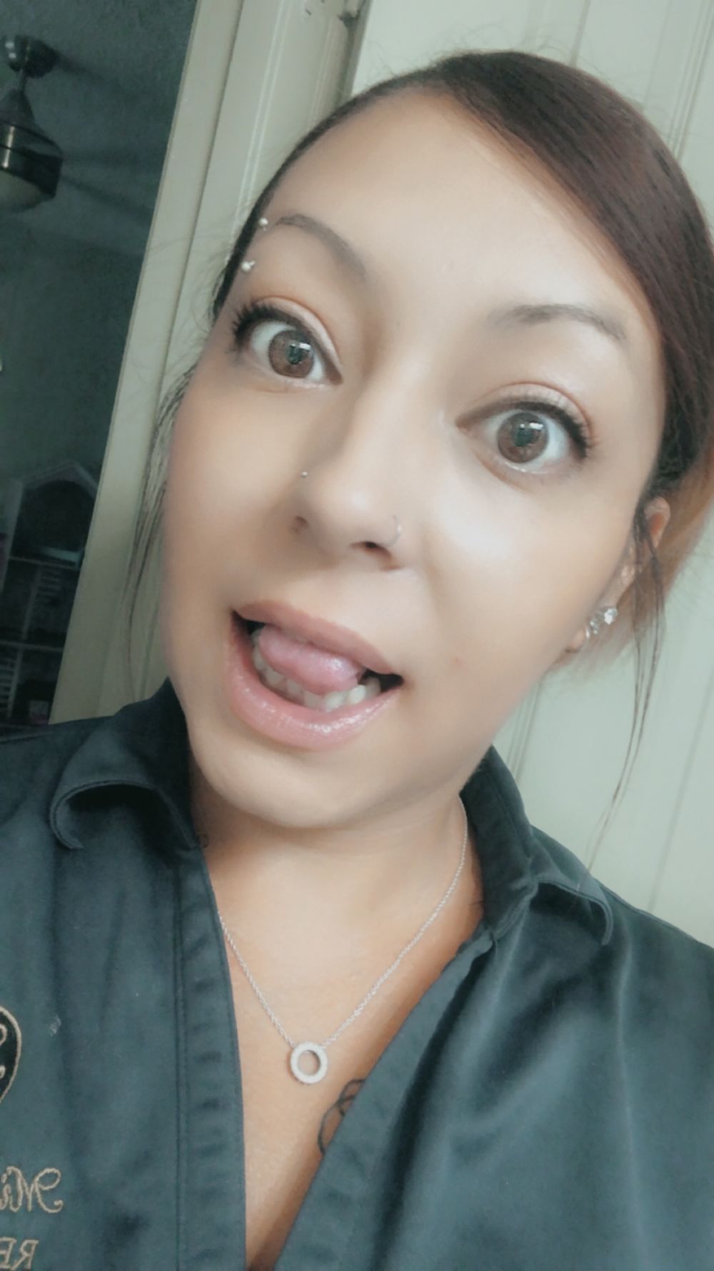 shine.beauty OnlyFans profile picture
