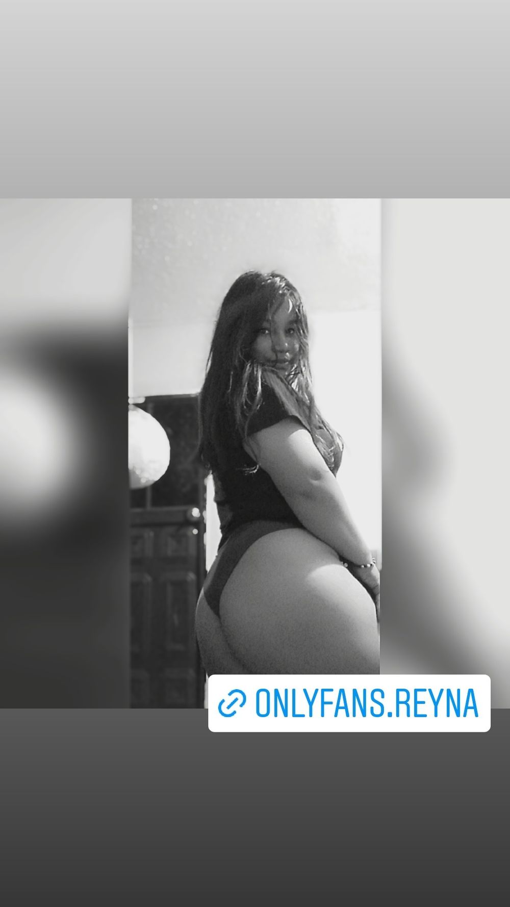 greyna2238 OnlyFans profile picture