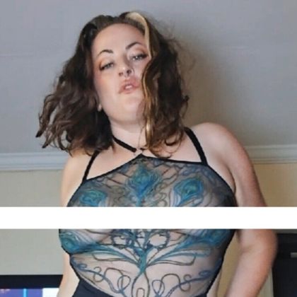 zblacck OnlyFans picture