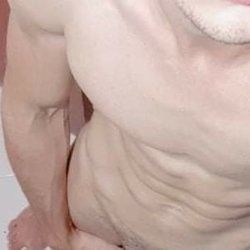 andrsca91475606 OnlyFans picture