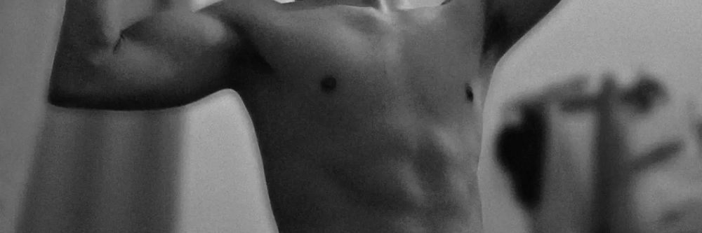 mejia03 OnlyFans profile picture