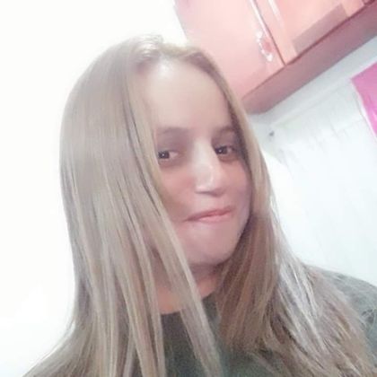 megi_mg OnlyFans picture