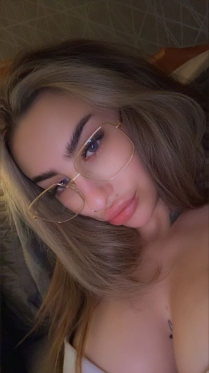 axl22 OnlyFans picture