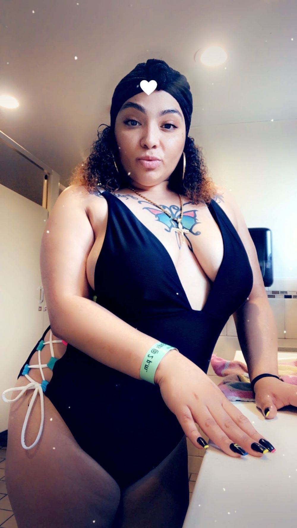 babygirl401 OnlyFans profile picture