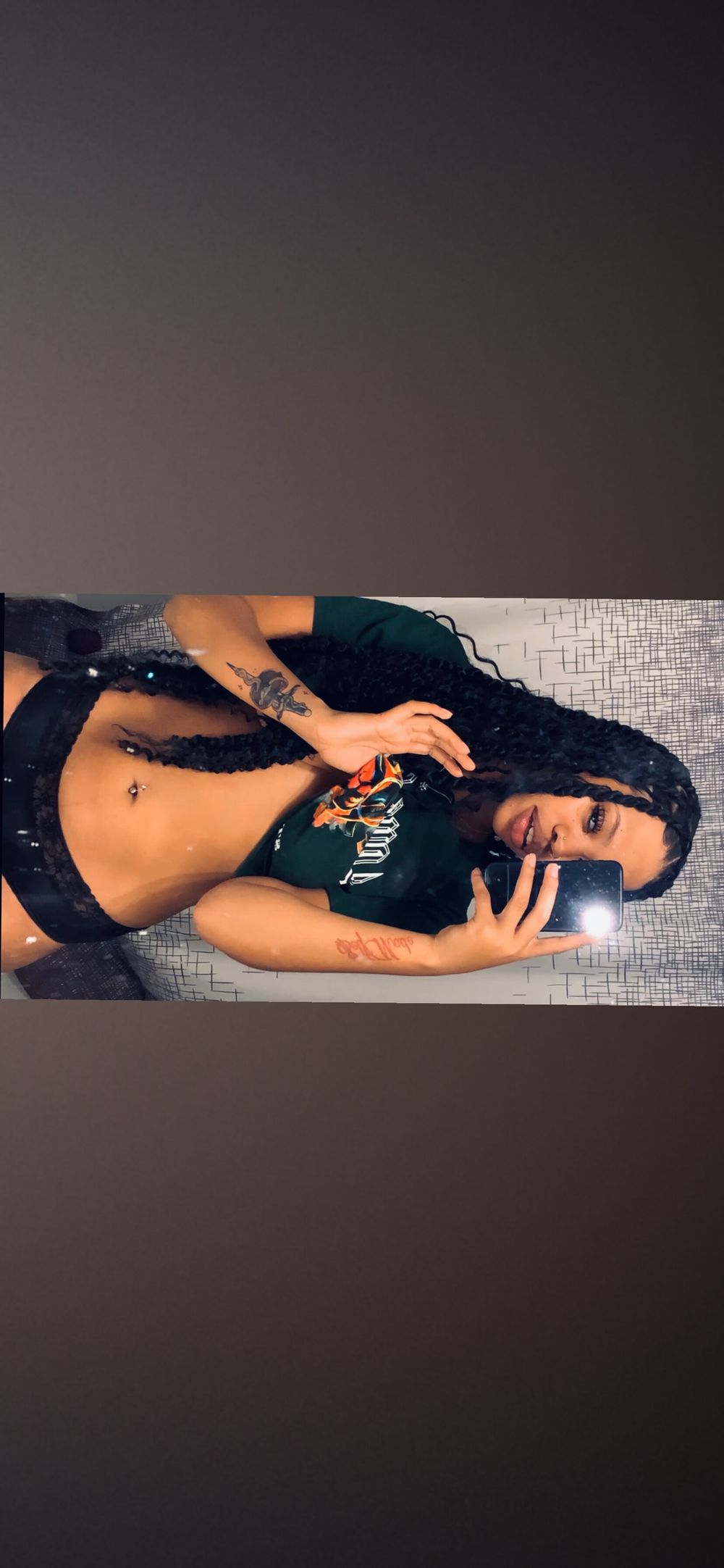 admiretsunami OnlyFans profile picture