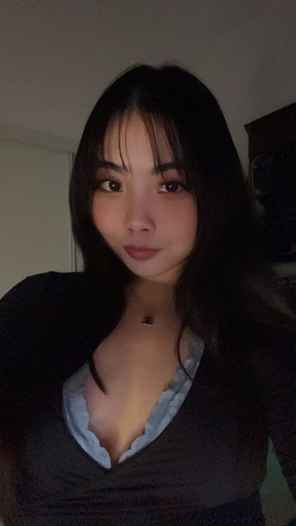 cuitip OnlyFans picture